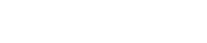 Stillwater Diversified Logo