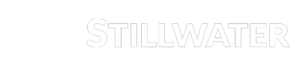 Stillwater Enterprise Investments, LLC.