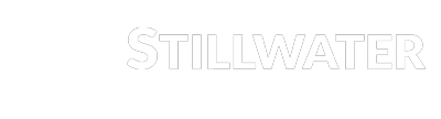 Stillwater Enterprise Investments, LLC.